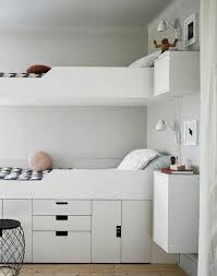 Ikea Lit Avec Rangement Best Lit Enfant Fille Ikea Finest Lit Mezzanine Ikea Custumis With Li En 2020 Lit Enfant Rangement Lit Tiroir Rangement Sous Lit