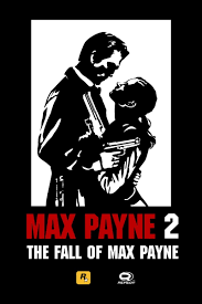 Max payne è un poliziotto arrabbiato e determinato a vendicare la morte violenta della sua famiglia. Max Payne Streaming 2008 Cb01 Cineblog01 Film Streaming