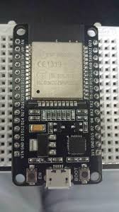 You could decide to trigger. Brown Out Detector Bug Issue Esp32 Forum