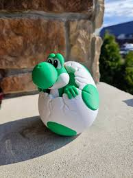 Image result for yoshi