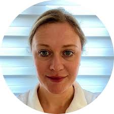 Meet our Physiotherapists