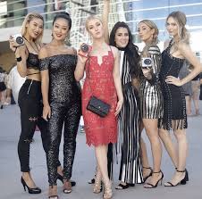 She moved with her family to chile from canada when she was three years old. Vesta Lugg S Feet Wikifeet