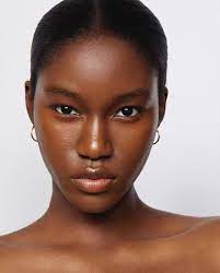 Pin On Beautiful Black Women