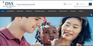 September 2025 Newsletter