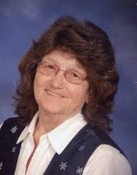 Dorothy Dillon Obituary