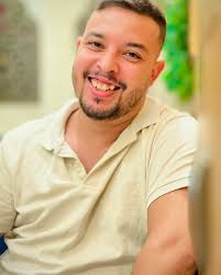 7ikayah (@7ikayah.services) • Instagram photos and videos