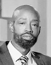 Edward Lomax's Instagram, Twitter & Facebook