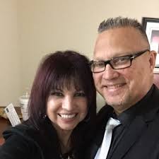 Cornerstone Outreach Revival Center