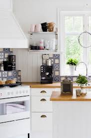 15 kitchen trends designers never want