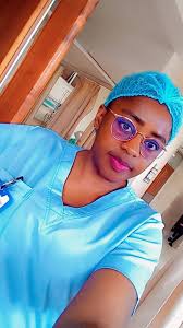 Creative solution for comfortable shoes to match a black and gold dress