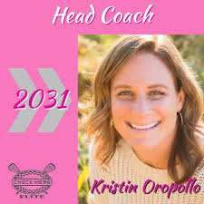 And some of our 2022 #Frenemies Ashlyn Watkins, Val Thompson, Harley Kalin,  Abby Ozgar, Hunter Kalin from tonight's Liberty v FSK battle 💗🖤 Thank you  for sending! #CheckHers #GoCheckHers