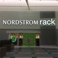 Nordstrom Rack 1700 Chestnut Street Philadelphia Pa Department Stores Mapquest