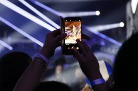 Eurovisionworld is a fan community for everyone who has a passion for eurovision song contest. Evrovidenie