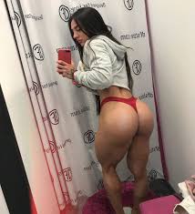 bakharnabieva | MOTHERLESS.COM ™