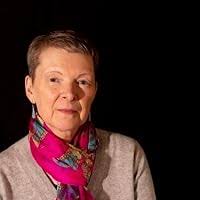 Latchkey Ladies by Marjorie Grant