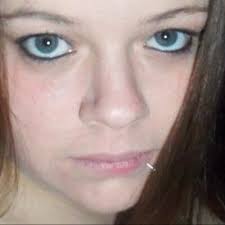 ann bortz (@BortzAnn)