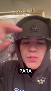 Cuanto Cuestqn Las Entradas Del Palenque De Leon 2025