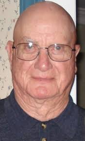 James J. “Turk” Murphy