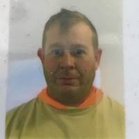 90+ "Cromwell" profiles