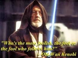 Pin By Jhdphotoworld On Star Wars The Immortal Classic Star Wars Quotes Star Wars Obi Wan Obi Wan Kenobi Quotes