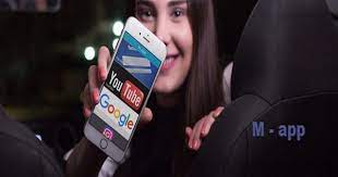 What is the best dating app or site? Check Out The Latest Dating App Used By Nigerians To Meet Up Romance Nigeria