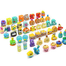 Trash is an easy card game that can be played by just about all ages. Trash Pack Soft 2 3cm Random 10pcs Lot Cartoon Food Face Action Figure Toy Movie Anime Collection Dolls Toys Action Figures Aliexpress