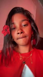 Rd touy nu ene poil pa p kv raser🥳🤣.