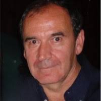 3000+ "Posada" profiles