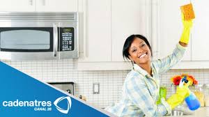 We did not find results for: Como Hacer La Limpieza De Su Casa Manera Correcta De Limpiar La Casa Youtube