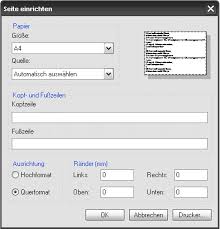 Check spelling or type a new query. Https Www Geis Group Com Files Geis Gruppe Downloads Documents User Guide Manual Internet Erfassung Pdf