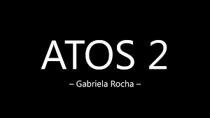 Veja quais são os artistas e as músicas mais acessadas do letras.mus.br Atos 2 Gabriela Rocha Ppt Carregar
