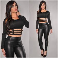 Claudia Sampedro