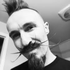 Mike Denman (@mike.denman) • Facebook