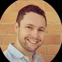 Michael Grear's Instagram, Twitter & Facebook