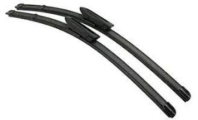 Alternate year models 2012 toyota tacoma wiper blade (windshield) 2014 toyota tacoma wiper blade (windshield) Genuine Oem Toyota Windshield Wiper Blades Toyota Parts Center