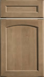 Dura Supreme Cabinetry Hampton Panel Cabinet Door Style Custom Cabinet Doors Cabinet Door Styles Cabinet Doors