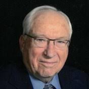 Bode Family Obituaries