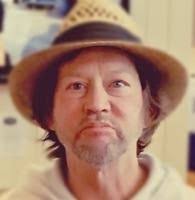 Ray Faircloth Obituary (1958