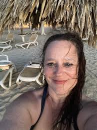 Need a diet plan for prediabetes and weight loss