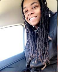 Kathelrina Watson's Women's Basketball Recruiting Profile