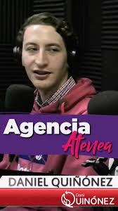 Tenemos que fortalecer la agencia Atenea. Bogotá debe garantizarle a los  jóvenes el acceso a la educación postmedia y la calidad en la misma. .  #destacame #propuesta #oportunidad #fyp #Bogotá