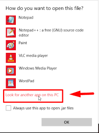 Image result for win rar 1981 2021