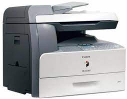 Hp envy 5540 pour imprimer, copier, numériser c'est la solution pour votre maison, imprimer facilement et efisie des photos de qualité l. Canon Ir 1024 Driver Download For Windows Mac