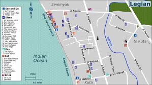 Jun 10, 2021 · bali has implemented a mandatory mask rule since last september, with violators subject to either fines or other forms of punishments. Legian Wikitravel