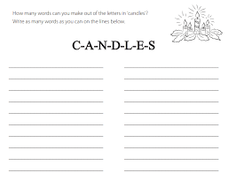 Printable multiplication worksheets christmas math worksheets weather worksheets free kindergarten worksheets kindergarten. 357 Free Christmas Worksheets Coloring Sheets Printables And Word Searches