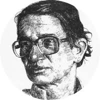 Bildergebnis für Syed Sadequain