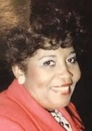 Grace Sampson Discography: Vinyl, CDs, & More