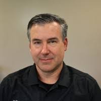 Jeff Pung's Instagram, Twitter & Facebook