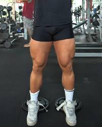 Each exercise is performed for 1 minute or 60 seconds. 110 Spartacus Workout Ideas In 2021 Workout Workout Routine Fitness Body