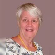 Drown Family Obituaries